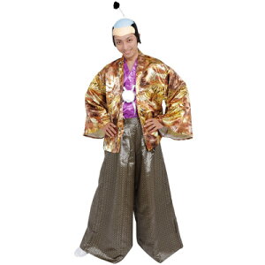 RXv  Patymo al y RXv ߑ nEB  RX`[ Y a jp a lp p[eB[ObY al ] ㌀ z