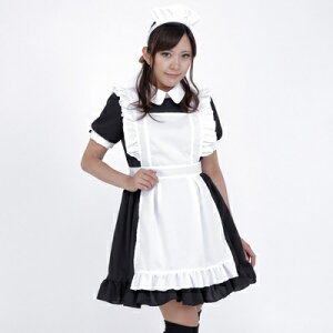 RXv  RXv Ch Patymo Ch(ubN) y RXv ߑ nEB  fB[X RX`[ Ch EGCgX ] lp p[eB[ObY EFCgX 