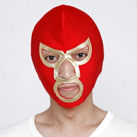 楽天市場 プロレス マスクの通販
