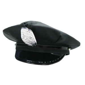 RXv  |Xnbg z y RXv ߑ nEB p[eB[ObY Ԃ |X x@ v` nEB ߑ x@ ϑObY x Lbv Xq z