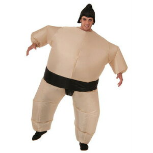 RXv  Ct[^uoRX`[ y RXv ߑ nEB  RX`[ jp ͎m ] Y p[eB[ObY  ֎ lp ܂킵 o z