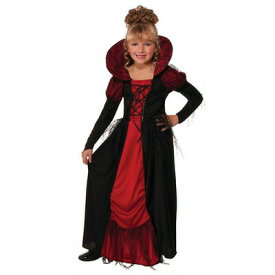 楽天市場 付け襟 テーマ コスチューム ドラキュラ コスプレ 変装 仮装 ホビー の通販