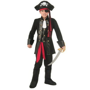 RXv  ZuV[YEpC[c qp L y RXv ߑ nEB  RX`[ q C j̎q qǂp ǂ p[eB[ObY LbY z