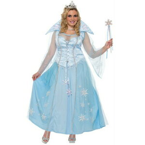 RXv  EB^[vZX Plus Size (傫TCY) y RXv ߑ nEB  RX`[ 傫TCY vZXhX lp Pl p[eB[ObY fB[X ]