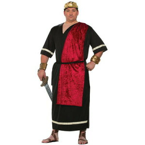 RXv  Ñネ[}̌V@c XL (傫TCY) y RXv nEB  RX`[ 傫TCY ߑ Y [}鍑 lp p[eB[ObY jp `ߑ M