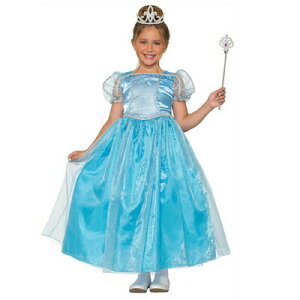 RXv  u[vZX qp S y RXv ߑ nEB  RX`[ q qǂp Pl LbY p[eB[ObY ǂ z