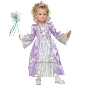 RXv  L[gvZX p[v qp M y RXv ߑ nEB  RX`[ q ǂ qǂp p[eB[ObY LbY Pl z