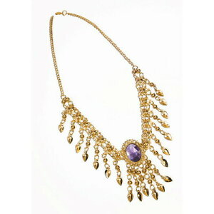 RXv  ArAvZXlbNX y RXv ߑ nEB ArA ϑObY v`  p[eB[ObY nEB ߑ z