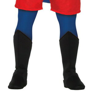 RXv  q[[u[cgbv ubN M y RXv ߑ nEB p[eB[ C [u u[c Y V[Y jp nEB ߑ X[p[q[[ ϑObY p[eB