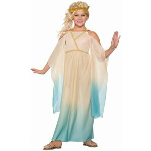 RXv  _ qp M y RXv nEB  RX`[ q ߑ qǂp LbY ǂ [}鍑 p[eB[ObY `ߑ MVA z