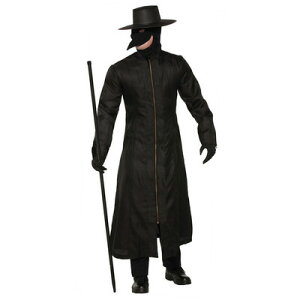 RXv  yXgt y RXv ߑ nEB  RX`[ lp l Y  XpC jp t@g p[eB[ObY ] z