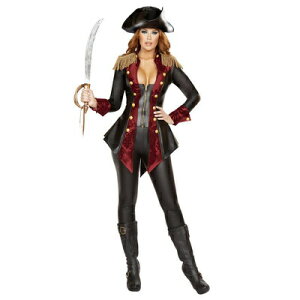 RXv  Ahx`[EpC[c M y RXv ߑ nEB  RX`[ C lp fB[X p ] C p[eB[ObY z