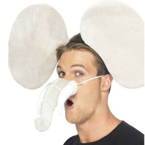 RXv  Gt@gLbg y RXv ߑ nEB Aj}  v`  wbhoh wAANZT[ p[eB[ObY nEB ߑ ݂ J`[V ϑOb