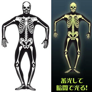RXv  XPgX[c ZJhXL L y RXv ߑ nEB  RX`[ ^Cc Y z[ ] p[eB[ObY jp Sg^Cc [ lp KCR