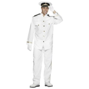 RXv  Lve lp XL (͒) 傫TCY y RXv ߑ nEB  RX`[ 傫TCY Y p[eB[ObY D jp ] lCr[ CR z