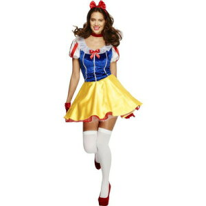 プリンセス コスプレ 大人用の人気商品 通販 価格比較 価格 Com プリンセス コスプレ 大人用の人気商品 通販 価格比較 価格 Com