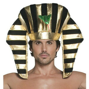 RXv  t@Iwbhs[X y RXv nEB p[eB[ObY Ԃ ߑ GWvg v` ϑObY nbg COߑ Xq Lbv nEB ߑ z