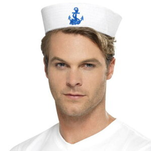 RXv  USZ[[nbg y RXv ߑ nEB p[eB[ObY Ԃ Lbv ϑObY v`  Xq nEB ߑ C z