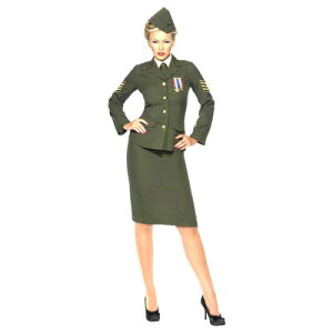 RXv  EH[^CEItBT[ p L y RXv ߑ nEB  fB[X  RX`[ A[~[ ToCoQ[ lp \W[ ] Rl m ToQ[ ~