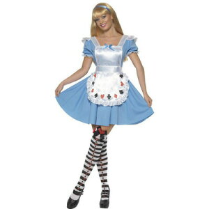 不思議の国のアリス コスプレ 大人の人気商品 通販 価格比較 価格 Com