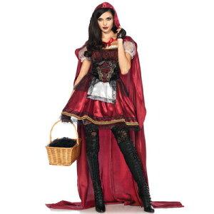 RXv  ~XEbht[h M y RXv ߑ nEB  RX`[ Ԃ lp p[eB[ObY ] 񂿂 fB[X b p Ƃb z