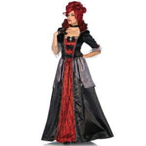 RXv  ubhopCAX S y RXv ߑ nEB  RX`[ ] lp zShX @pCA p fB[X p[eB[ObY hL z