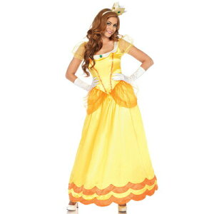 RXv  Tt[vZX S y RXv ߑ nEB  RX`[ vZXhX lp ] fB[X p[eB[ObY Pl p z