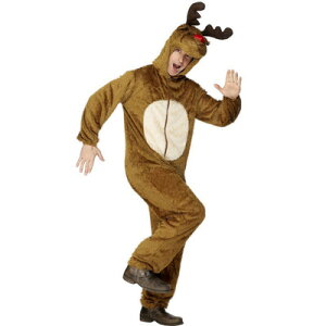 giJC@RXv giJCRX`[ lp M y RXv ߑ  EP Y  RX`[ NX}X ʔ ΂ jp z