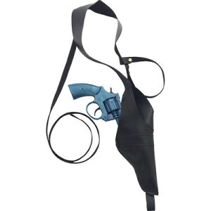 RXv  MO KzX^[ y RXv ߑ nEB e  ϑObY vJ v` I` p[eB[ObY ߋ p nEB ߑ  z