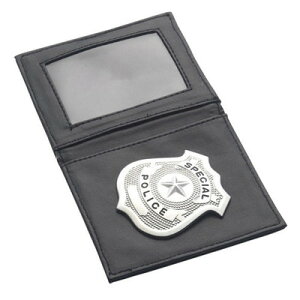 RXv  |XobW y RXv ߑ nEB |X x@ x x@ nEB ߑ ANZT[  p[eB[ObY v` ϑObY z