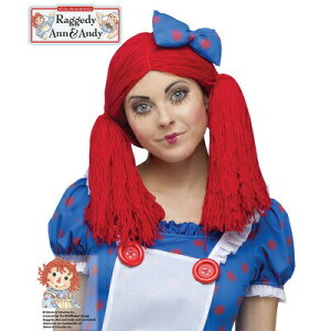 RXv  KfBA EBbO y RXv ߑ nEB p[eB[ObY Ԃ EBbO  p l` h[ Jc ϑObY lp fB[X ̖ nE