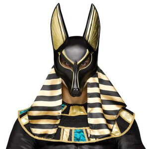 RXv  AkrX}XN y RXv ߑ nEB p[eB[ObY  Ԃ GWvg }XN nEB ߑ iC ϑObY v` ʔ}XN z