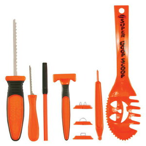 パンプキン カービング&エッチングキット 【 インテリア 雑貨 ハロウィン かぼちゃ かぼちゃランタン作り デコレーション 手作りグッズ 装飾品 南瓜 飾り 制作 カボチャ ジャックオランタ