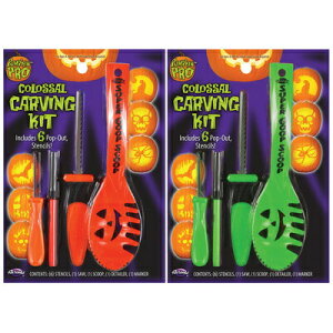 pvL J[rOLbg Fws y CeA G nEB ڂ  i WbNI[^ J{` Z  ڂ჉^ WbNI^ fR