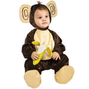 RXv  oiiL[ xr[p S y RXv ߑ nEB  RX`[  LbY q Aj}  Ԃ p[eB[ObY ǂp xr[ qp xr[EFA