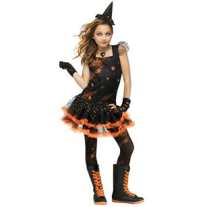 RXv  Xp[NEX^[EBb` qp L y RXv ߑ nEB  RX`[ q   LbY @g qǂp p[eB[ObY ǂ z