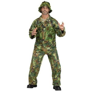 RXv  XyVtH[X y RXv ߑ nEB  RX`[  Y A[~[ ToCoQ[ ] jp ToQ[ Rl ~^[ lp R \W[ 