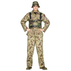 RXv  f^tH[X y RXv ߑ nEB  RX`[  Y A[~[ ToCoQ[ Rl R ToQ[ \W[ jp p[eB[ObY ~^[ 