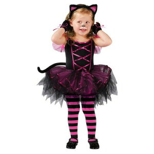 RXv  J^iLbg qp Tod L y RXv ߑ nEB  RX`[ q Aj}  Lbg L ˂ ̎q qǂp lR ǂ p[eB[ObY LbY z