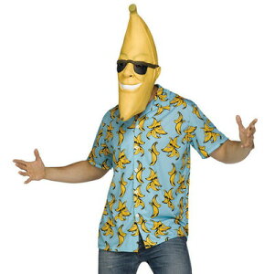 RXv  ~X^[Eoii y RXv ߑ nEB  p[eB[ObY  RX`[  lp jp RX`[ ʔ Y p ʔRX