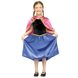 RXv  XC[gvZX qp S y RXv ߑ nEB  RX`[ q p[eB[ObY ǂ Pl qǂp LbY z