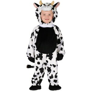 RXv   EV() qp Tod y RXv ߑ nEB  RX`[ q Aj}  p[eB[ObY LbY ǂ qǂp z