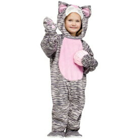 コスプレ 仮装 着ぐるみ しましまネコ 子供用 Tod 【 コスプレ 衣装 ハロウィン 仮装 コスチューム 子供 アニマル 動物 キャット キッズ 男女兼用 猫 メンズ ねこ 子ども用 男性用 こども 男の子 女の子 パーティーグッズ レディース 女性用 】