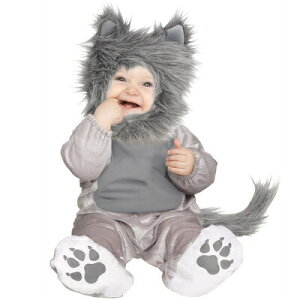 RXv  EEt xr[p L y RXv ߑ nEB  RX`[  LbY q Aj}  Ԃ qǂp ǂp qp xr[pi xr[ p[eB[