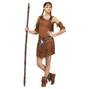 RXv  AJCfBA eB[TCY y RXv nEB  RX`[ q ߑ qǂp ǂ `ߑ p[eB[ObY LbY z