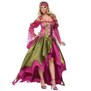 RXv  lTXEjt M y RXv nEB  RX`[ ߑ  `ߑ lp p[eB[ObY p ] fB[X M RR z