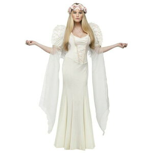 RXv  AC{[GWF S y RXv ߑ nEB  RX`[ Vg p ] lp p[eB[ObY fB[X z