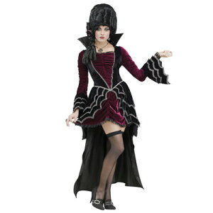 RXv  BNgAEopCAX L y RXv ߑ nEB  RX`[ fB[X hL p[eB[ObY p lp zShX @pCA ] 