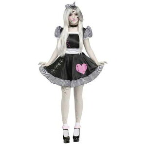 RXv  u[Nh[ SM y RXv ߑ nEB  RX`[ l`  p[eB[ObY lp fB[X ] p z