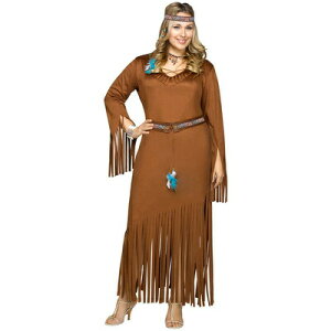 RXv  CfBAT}[ Plus size 1X y RXv nEB  RX`[ 傫TCY ߑ lp `ߑ p[eB[ObY fB[X ] p z